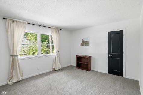 9130 Kenwood Drive Indianapolis IN 46260