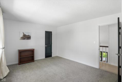 9130 Kenwood Drive Indianapolis IN 46260