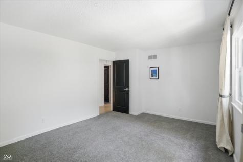 9130 Kenwood Drive Indianapolis IN 46260