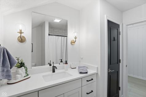 9130 Kenwood Drive Indianapolis IN 46260