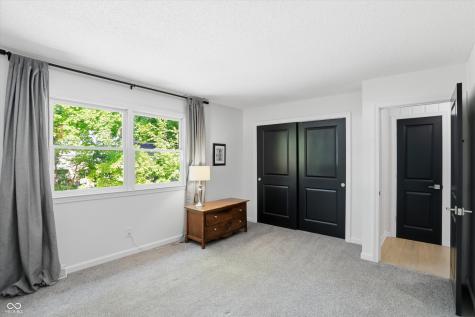 9130 Kenwood Drive Indianapolis IN 46260