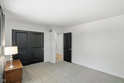 9130 Kenwood Drive Indianapolis IN 46260