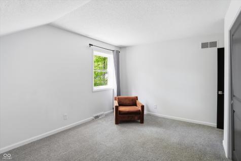 9130 Kenwood Drive Indianapolis IN 46260