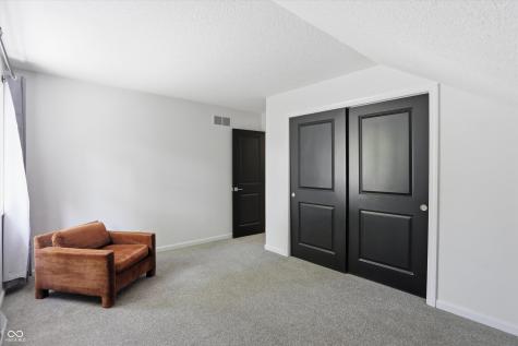 9130 Kenwood Drive Indianapolis IN 46260