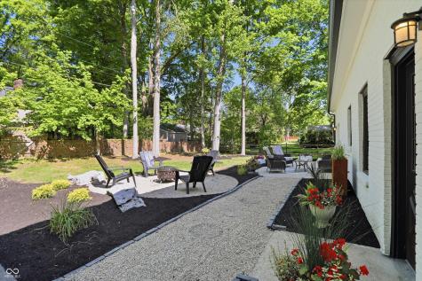 9130 Kenwood Drive Indianapolis IN 46260