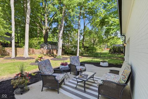 9130 Kenwood Drive Indianapolis IN 46260