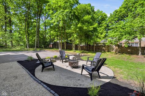 9130 Kenwood Drive Indianapolis IN 46260