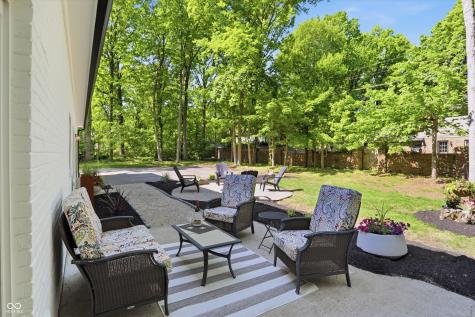 9130 Kenwood Drive Indianapolis IN 46260
