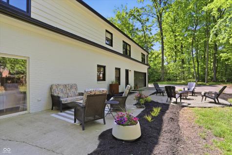 9130 Kenwood Drive Indianapolis IN 46260
