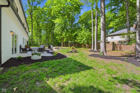 9130 Kenwood Drive Indianapolis IN 46260