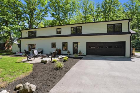 9130 Kenwood Drive Indianapolis IN 46260