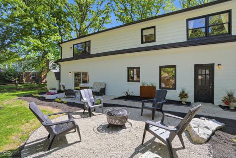 9130 Kenwood Drive Indianapolis IN 46260