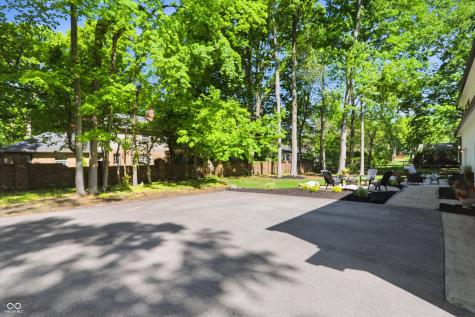 9130 Kenwood Drive Indianapolis IN 46260