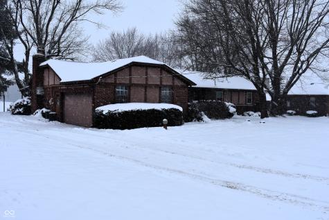 7517 E Stop 11 Road Indianapolis IN 46259