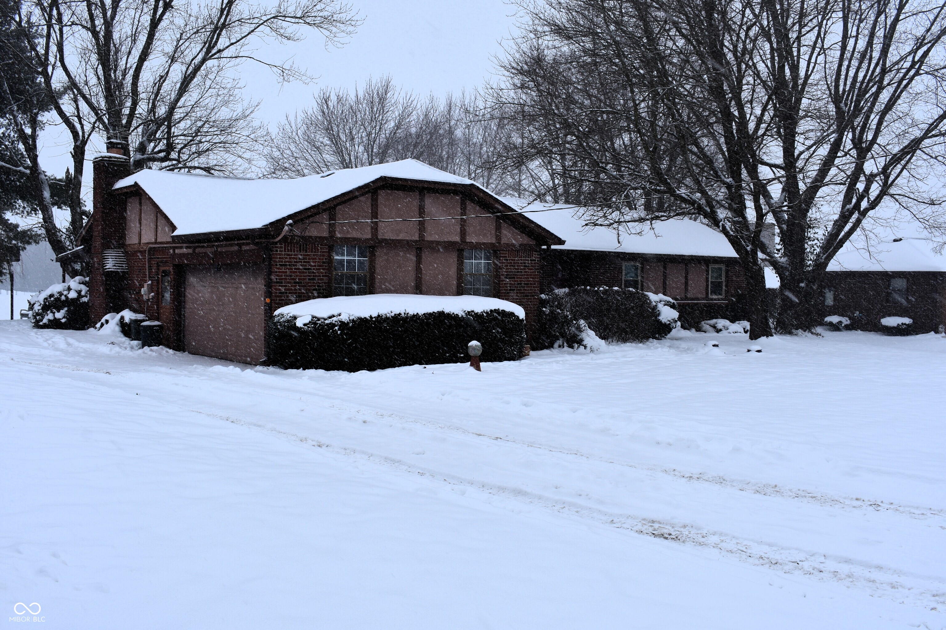 7517 E Stop 11 Road Indianapolis IN 46259