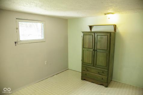 1115 N Kealing Avenue Indianapolis IN 46201
