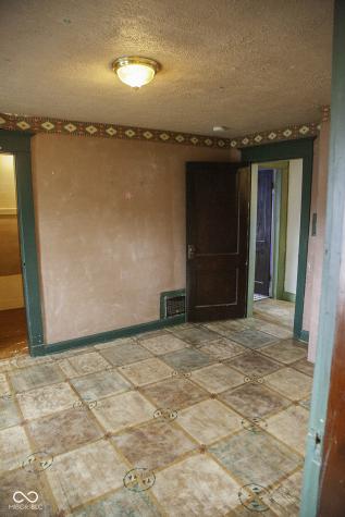 1115 N Kealing Avenue Indianapolis IN 46201