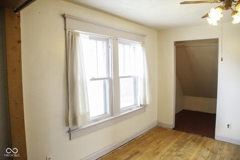 1115 N Kealing Avenue Indianapolis IN 46201