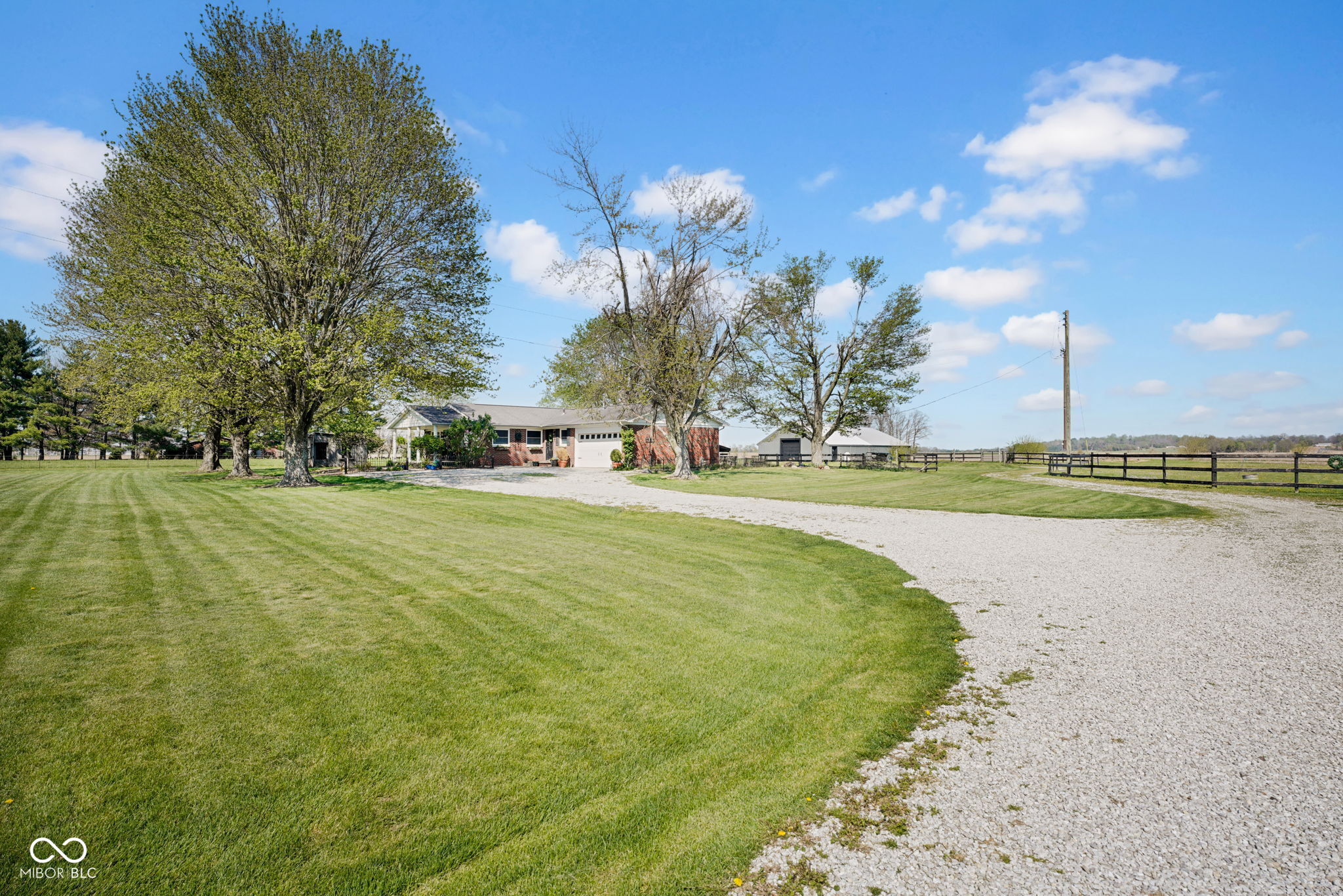 1365 N County Road 700 E Seymour IN 47274