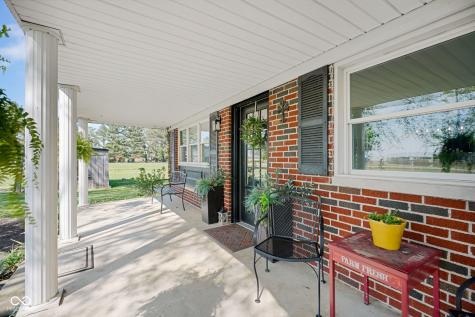 1365 N County Road 700 E Seymour IN 47274