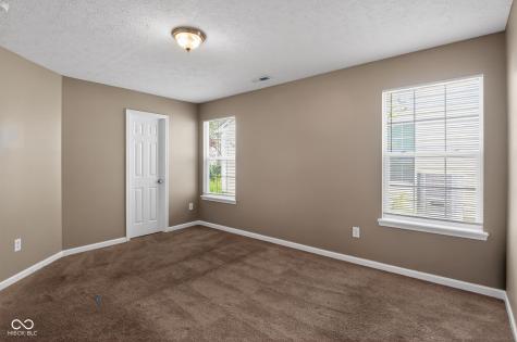 3654 Cedar Pine Place Indianapolis IN 46235