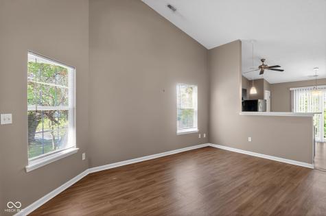 3654 Cedar Pine Place Indianapolis IN 46235