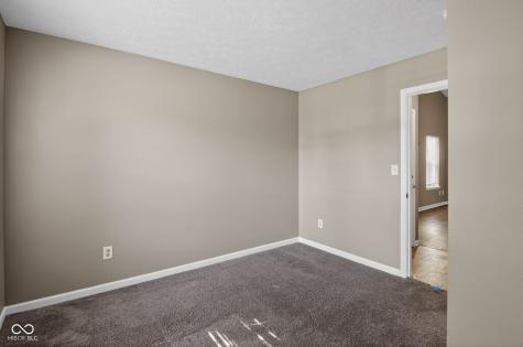 3654 Cedar Pine Place Indianapolis IN 46235