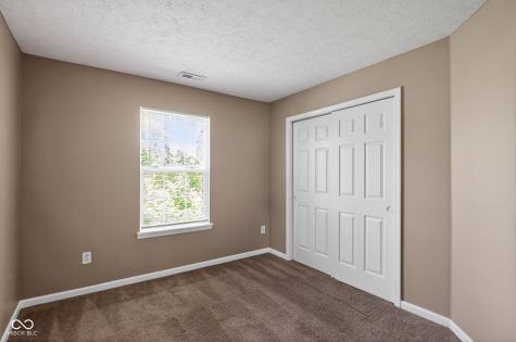3654 Cedar Pine Place Indianapolis IN 46235