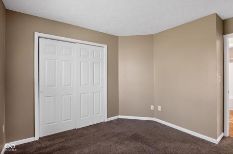 3654 Cedar Pine Place Indianapolis IN 46235