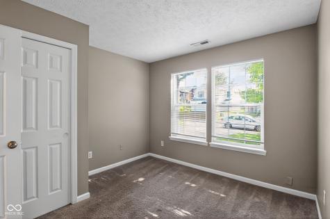 3654 Cedar Pine Place Indianapolis IN 46235