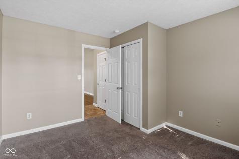 3654 Cedar Pine Place Indianapolis IN 46235