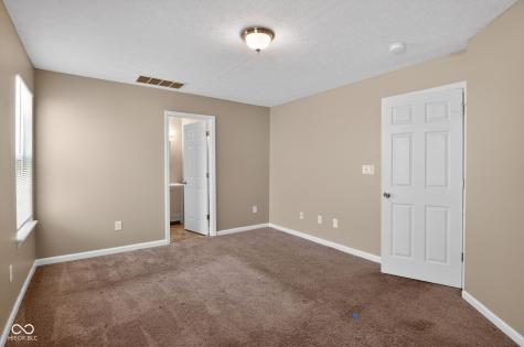 3654 Cedar Pine Place Indianapolis IN 46235