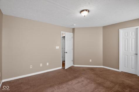 3654 Cedar Pine Place Indianapolis IN 46235