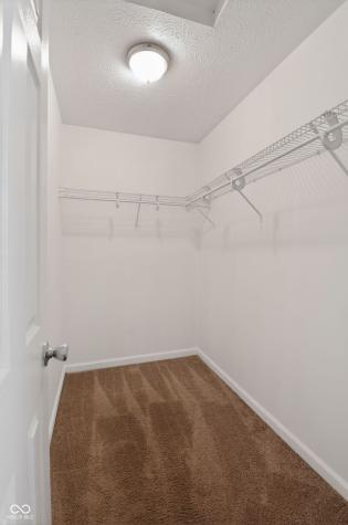 3654 Cedar Pine Place Indianapolis IN 46235