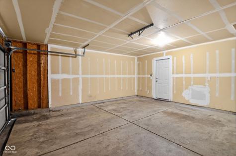 3654 Cedar Pine Place Indianapolis IN 46235