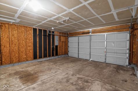 3654 Cedar Pine Place Indianapolis IN 46235