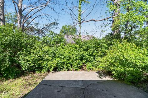 3654 Cedar Pine Place Indianapolis IN 46235