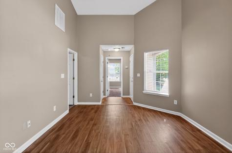 3654 Cedar Pine Place Indianapolis IN 46235