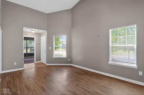 3654 Cedar Pine Place Indianapolis IN 46235