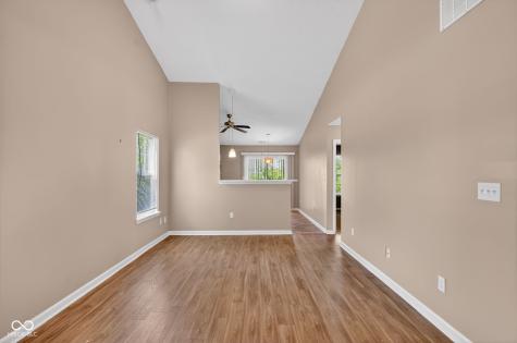 3654 Cedar Pine Place Indianapolis IN 46235
