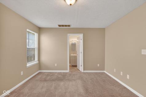3654 Cedar Pine Place Indianapolis IN 46235