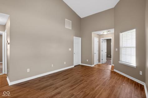3654 Cedar Pine Place Indianapolis IN 46235