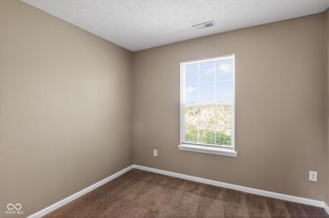 3654 Cedar Pine Place Indianapolis IN 46235