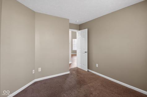 3654 Cedar Pine Place Indianapolis IN 46235