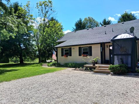 1022 E 600 S Franklin IN 46131