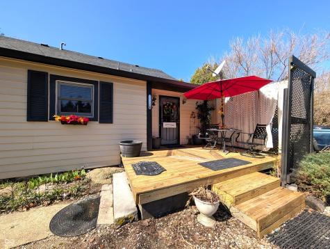 1022 E 600 S Franklin IN 46131