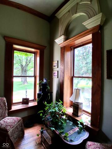 1022 E 600 S Franklin IN 46131
