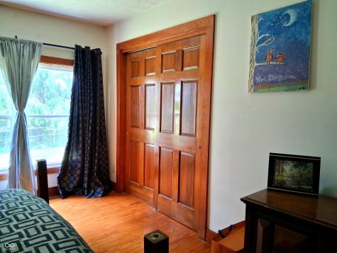 1022 E 600 S Franklin IN 46131