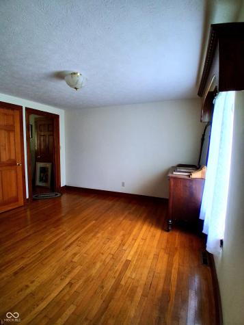 1022 E 600 S Franklin IN 46131