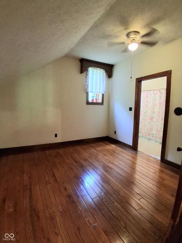 1022 E 600 S Franklin IN 46131